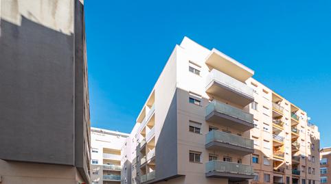 Photo 3 of Flat for sale in Carrer de la Mare de Déu del Pilar, 121, Casco Urbano, Castellón
