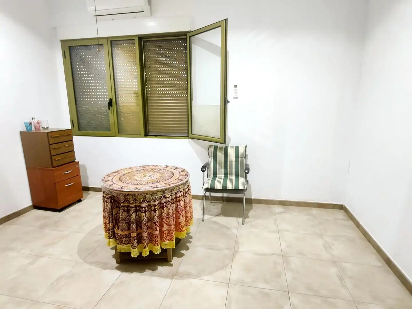 Chalet en venta en Aspe Centro, imagen 31