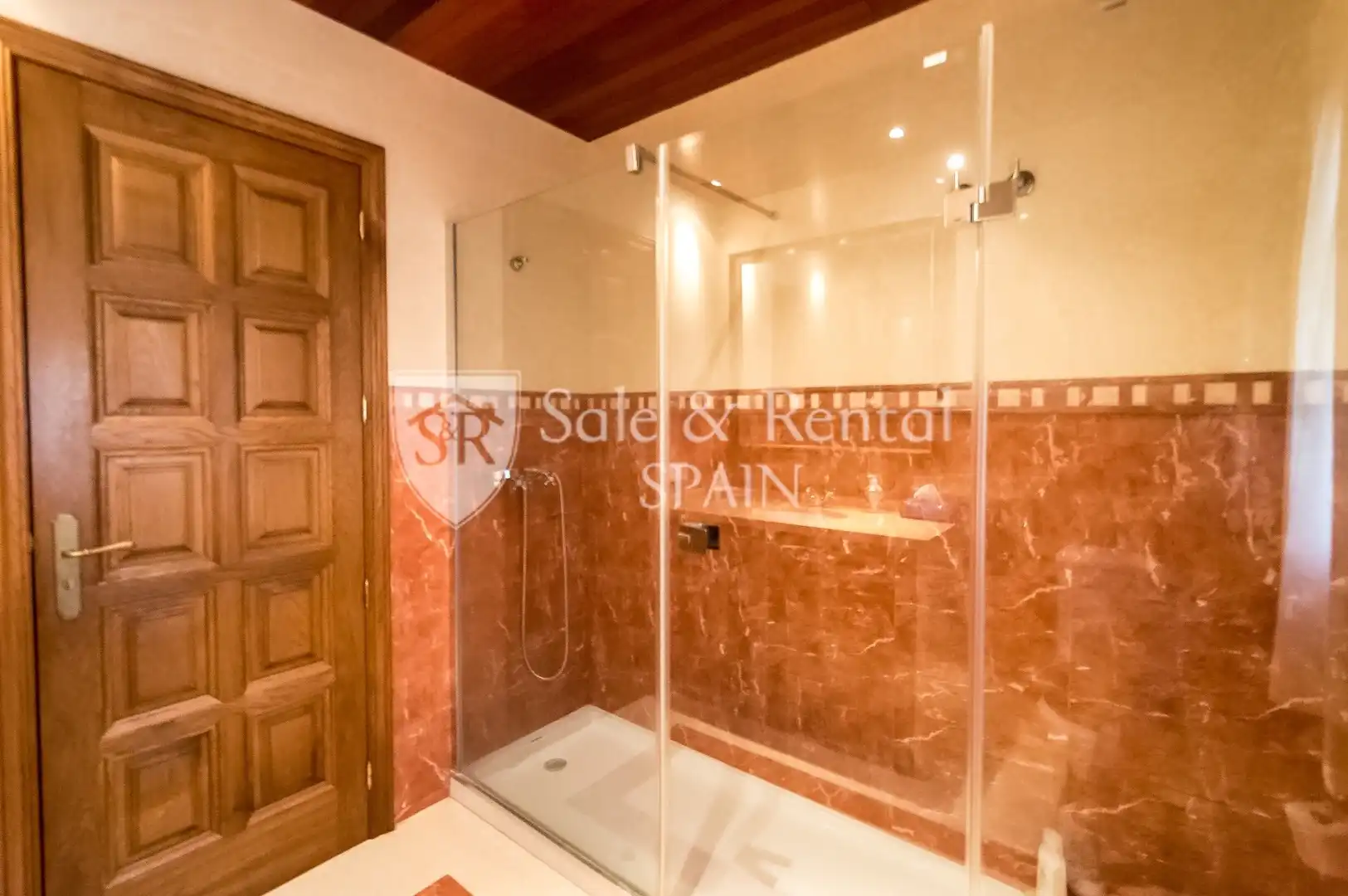 House with pool for sale in Montgoda, imagen 39