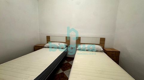 Foto 3 de Casa o chalet de alquiler en Almendralejo, Badajoz