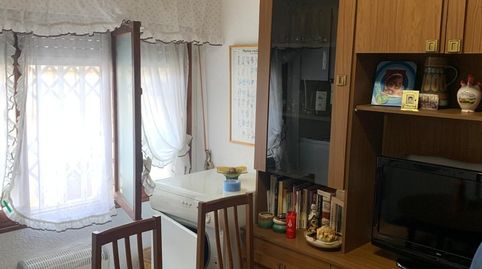 Foto 2 de Piso en venta en Plaza Castelar - Mercado Central, Elda