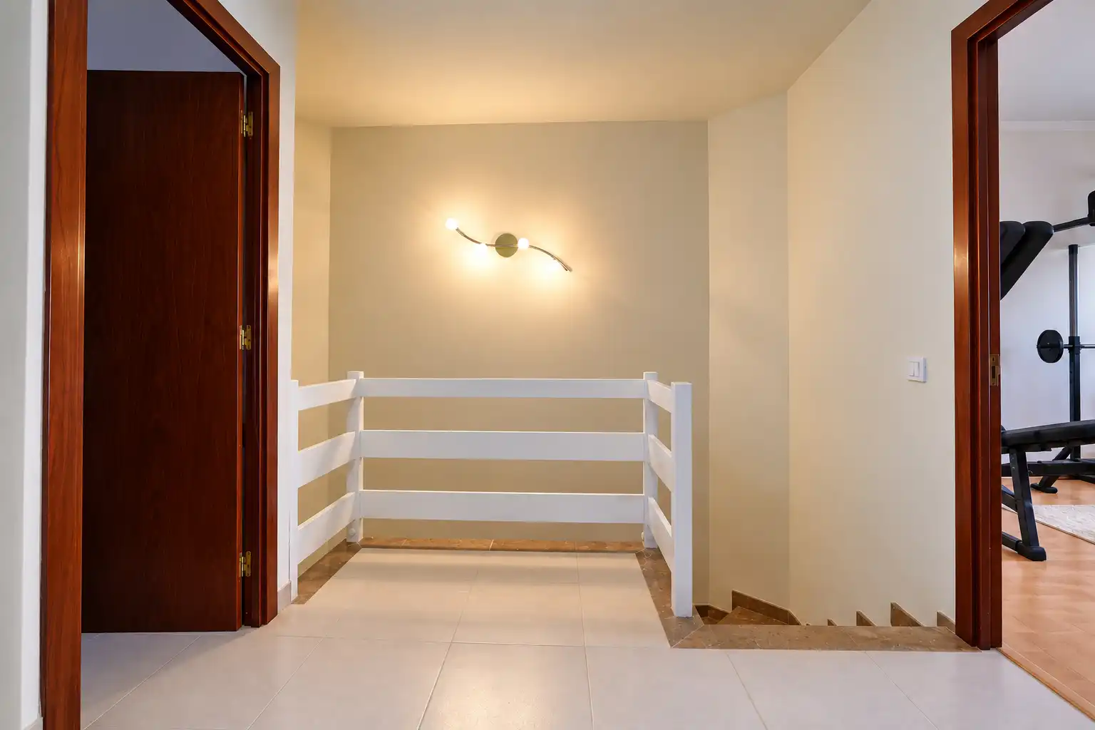 Duplex avec piscine à vendre à Carrer de Teresa de Calcuta, imagen 28