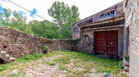 Photo 3 of House or chalet for sale in Calle San Pedro, 4, Bisaurri, Huesca
