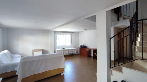SE VENDE ADOSADO EN PALMA DE GANDIA VALENCIA, imatge 3