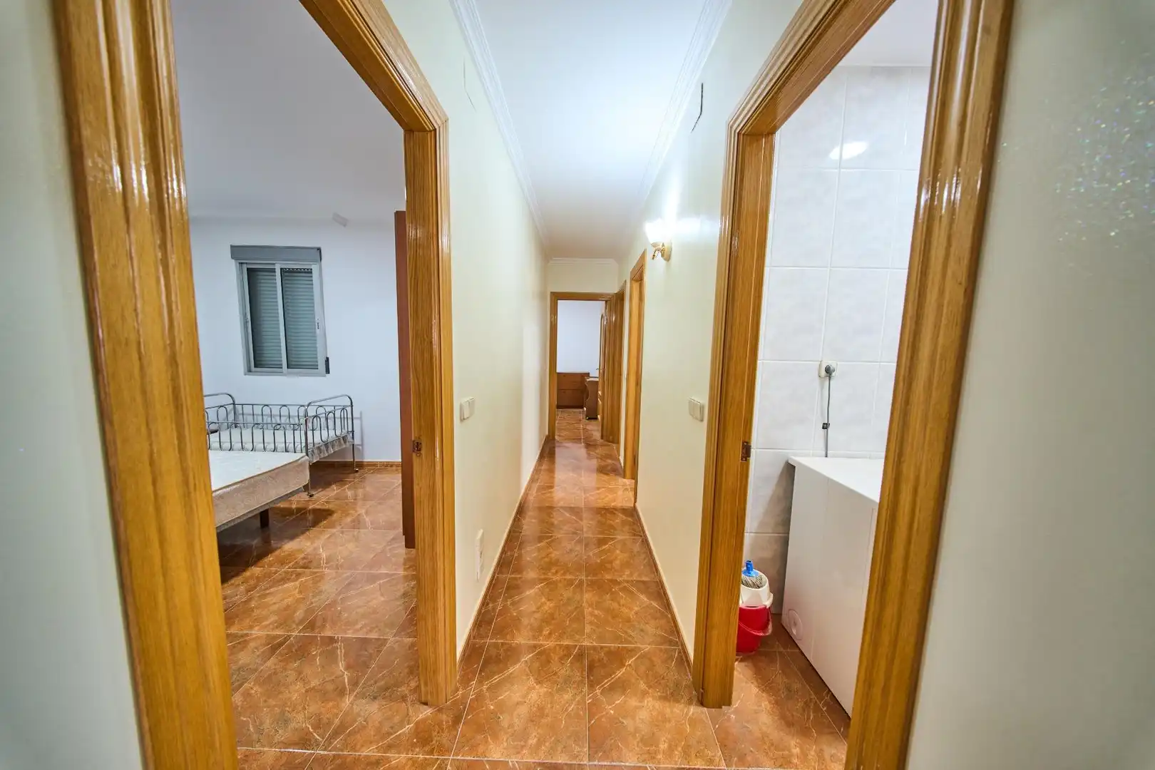 House with terrace for sale in Calle Calle Gines Martinez Aranda, imagen 27