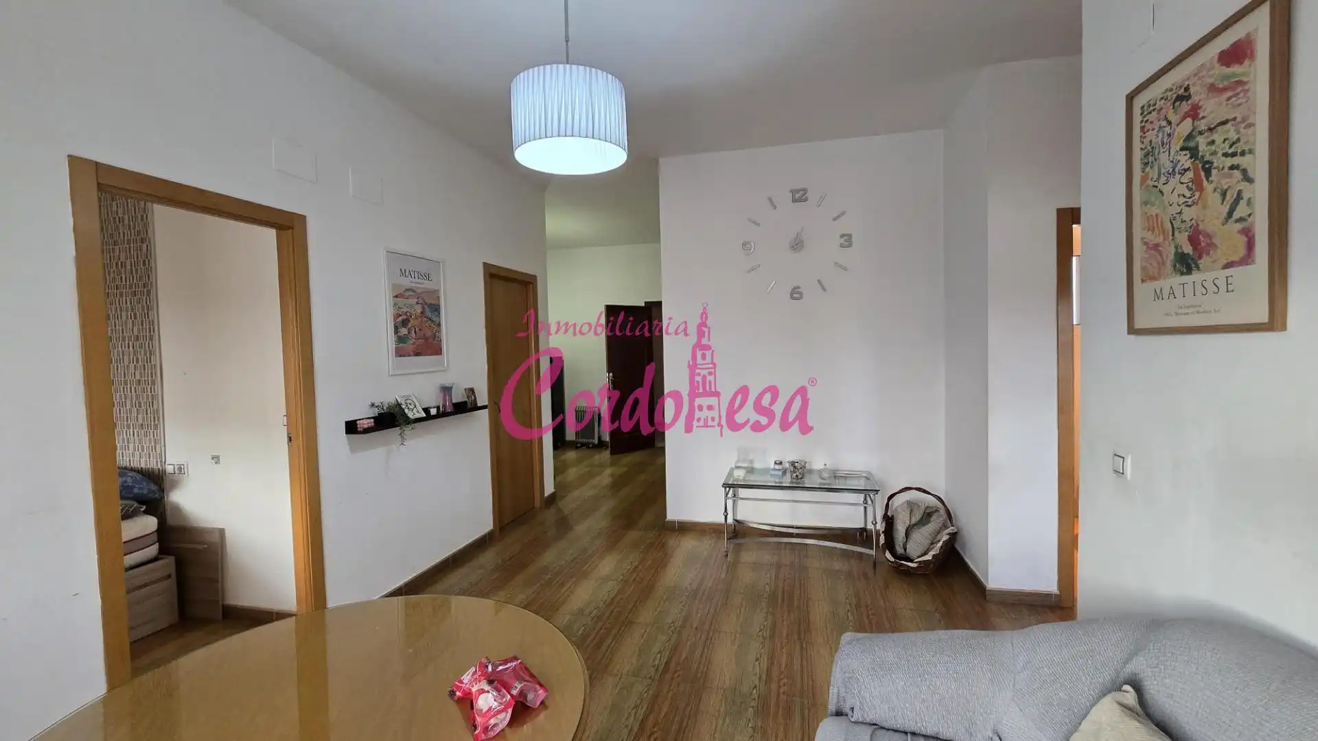 Casa en venta en Periurbano Este - Campiña, imagen 30