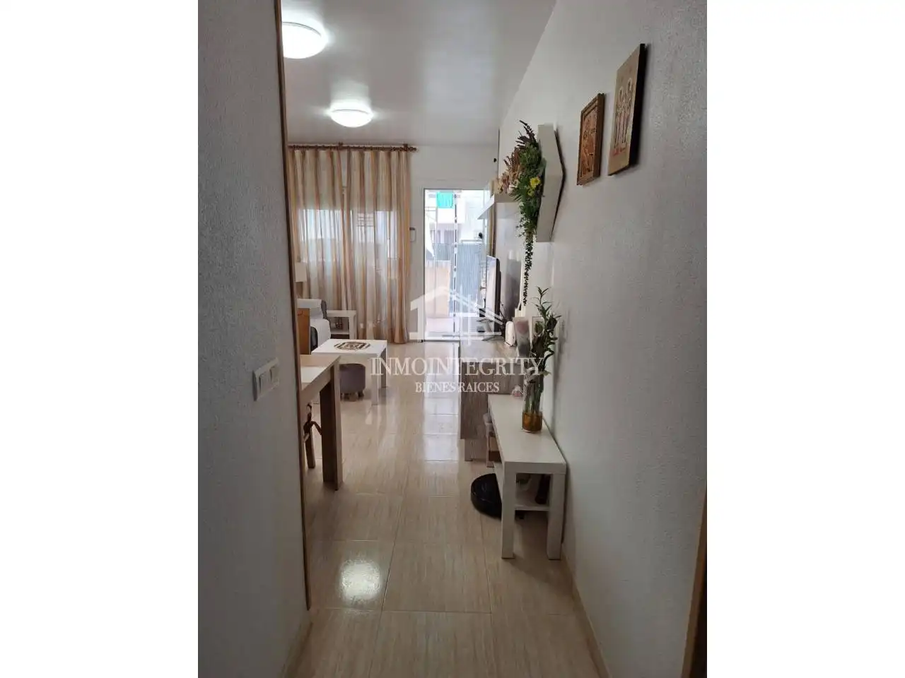 Apartment with pool for sale in Avenida Central, imagen 6