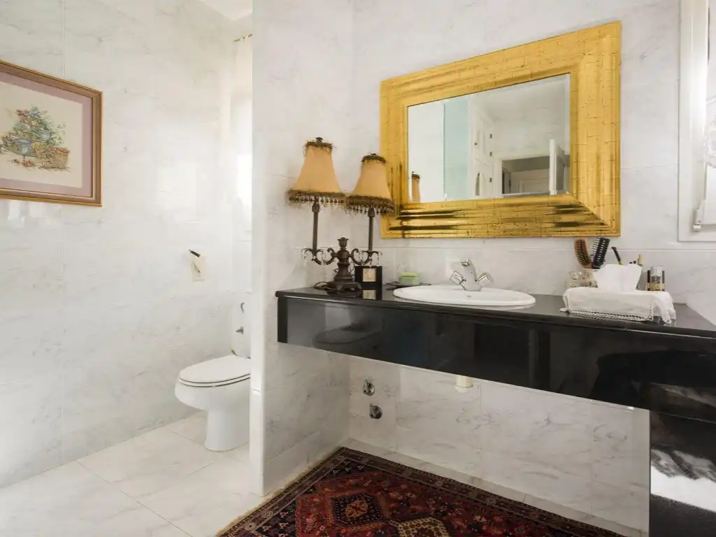 Villa avec piscine à vendre à Calle Aries, imagen 43