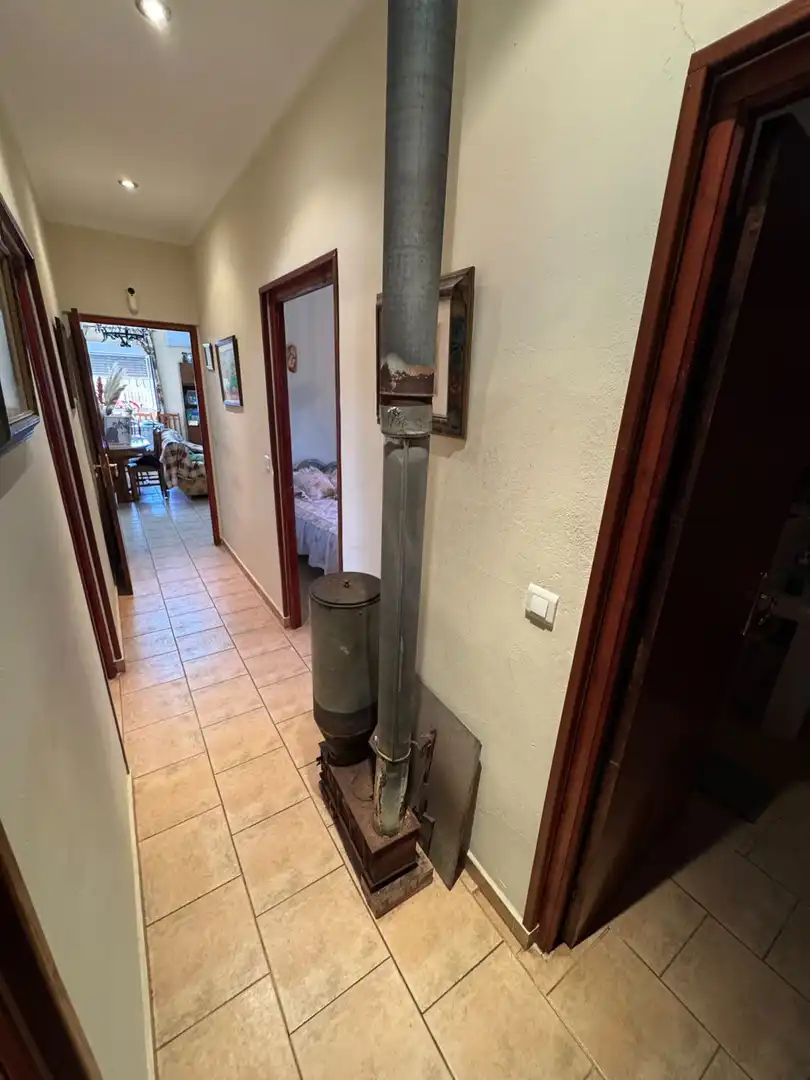 Casa rústica en venda a Valdepeñas, imagen 29