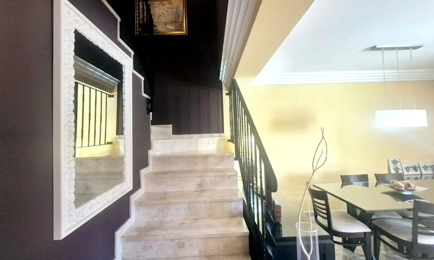 Adosado en venta en Polseguera 19C, imagen 7