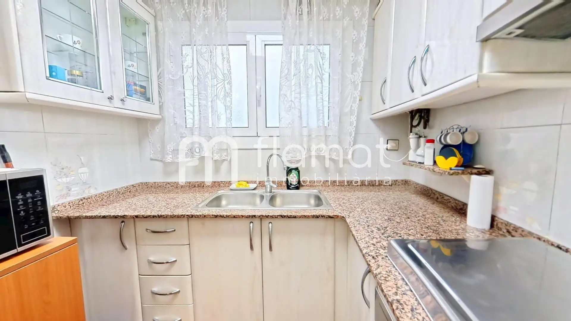 Appartement à vendre à Carrer Vint-I-Cinc, imagen 12