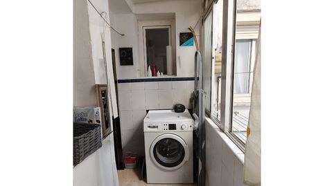 Foto 5 de Piso en venta en Calle Torrejon Velasco, San Isidro, Getafe