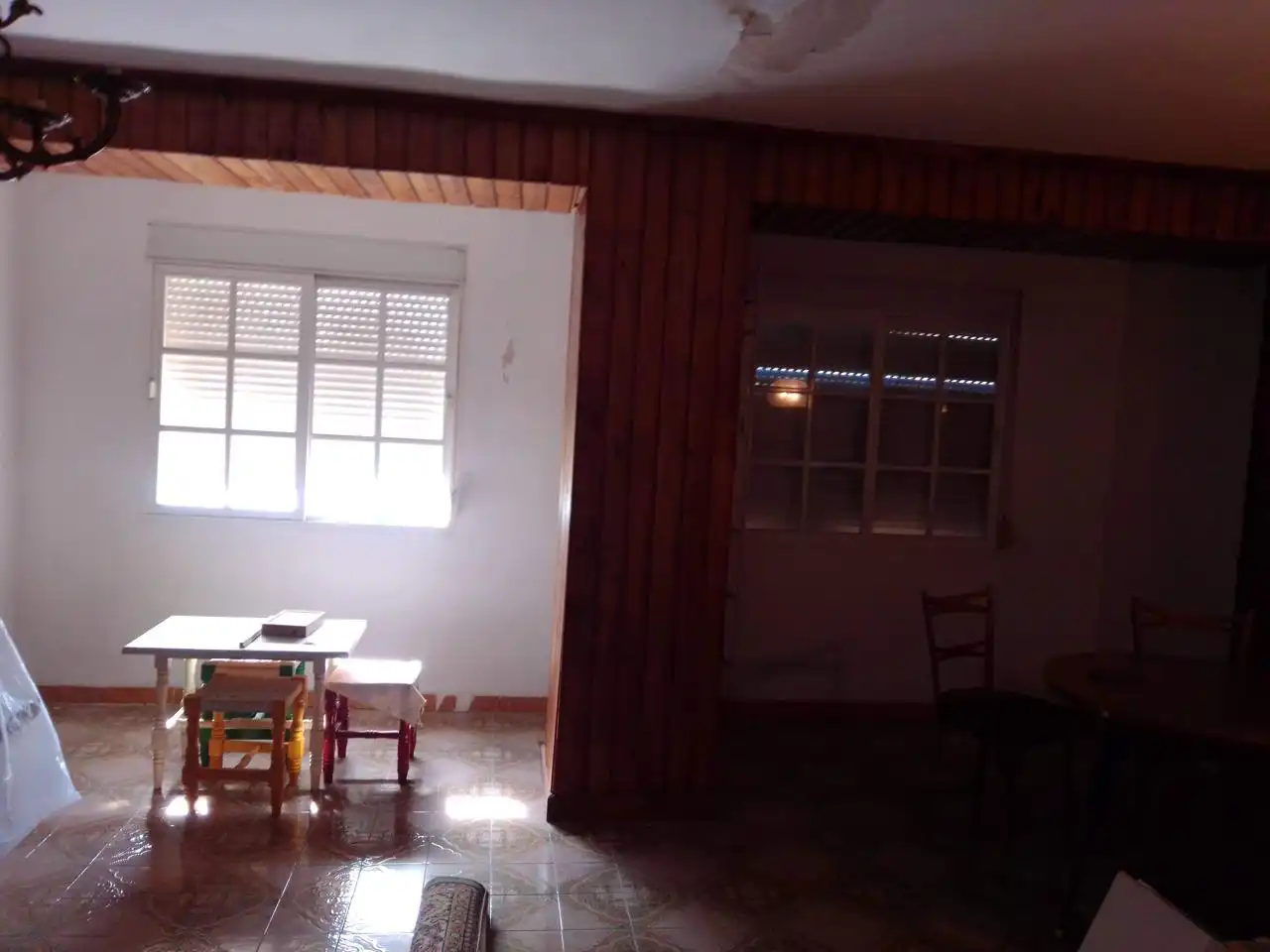 Casa in vendita a Calle Llana 3, imagen 8
