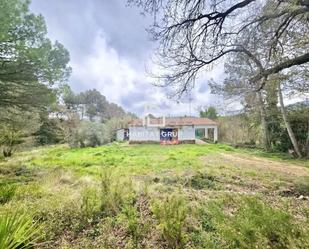Casa o xalet en venda en Querol amb Jardí privat i Traster