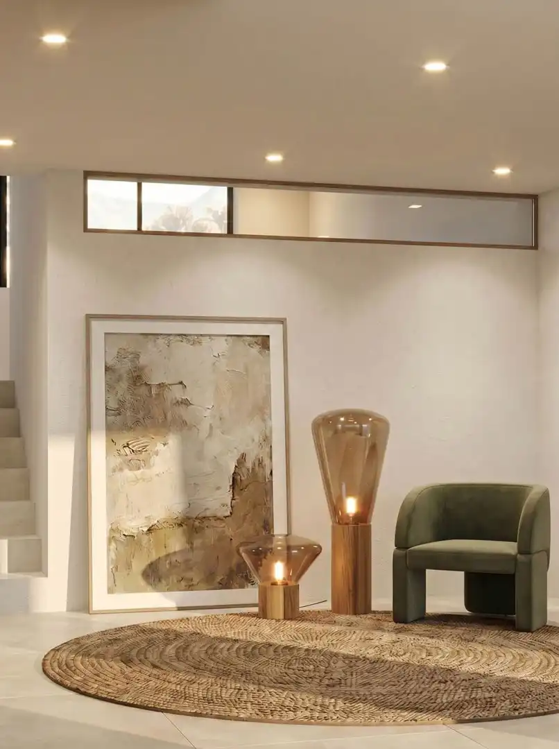 Chalet con piscina en venta en Nueva Andalucía, imagen 7