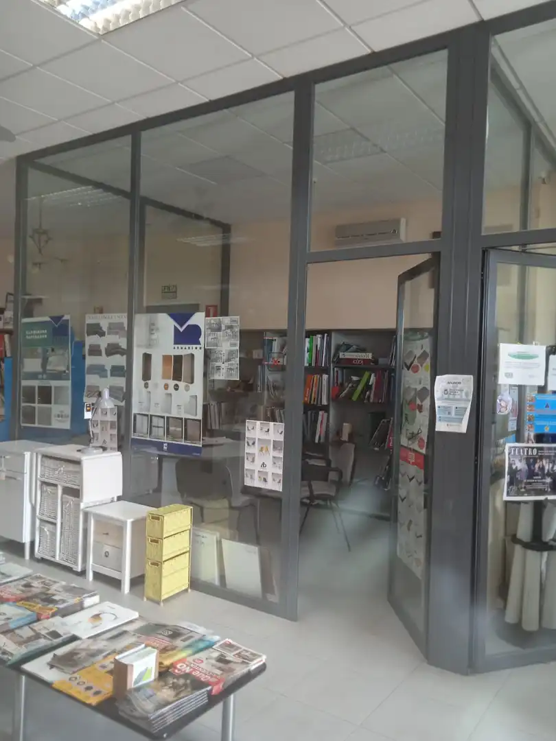 Local comercial en venta en Losar de la Vera, imagen 20