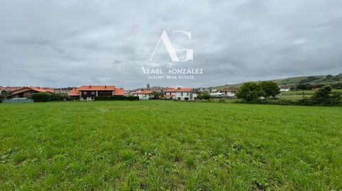 Foto 3 de Residencial en venta en Poligono, 10, Ajo, Bareyo