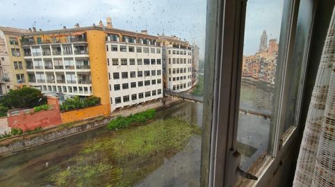 Foto 3 de Edificio en venta en Centre - Barri Vell, Girona Capital