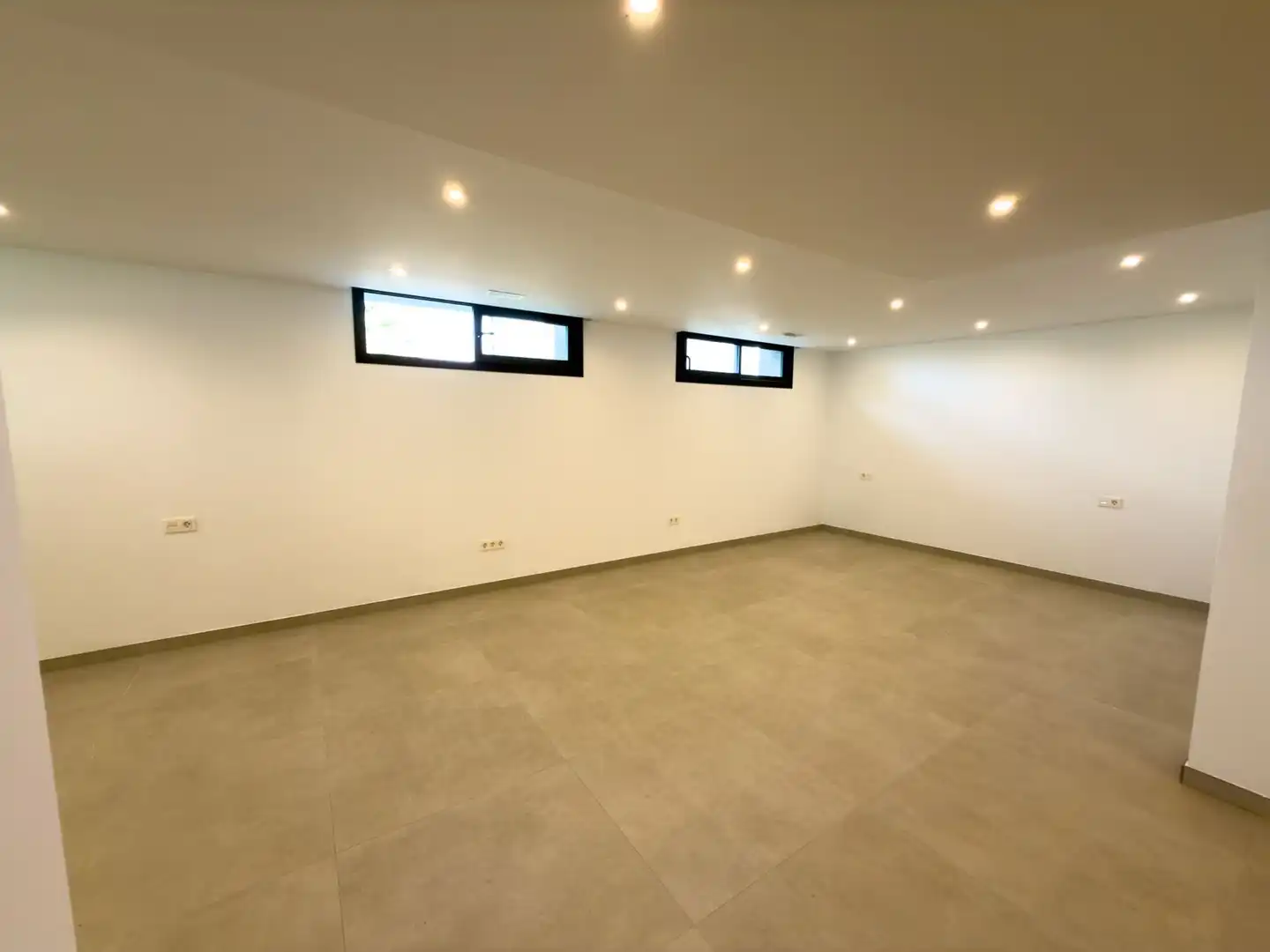 Chalet con piscina en venta en Urbanización Doña Pilar 3, imagen 5
