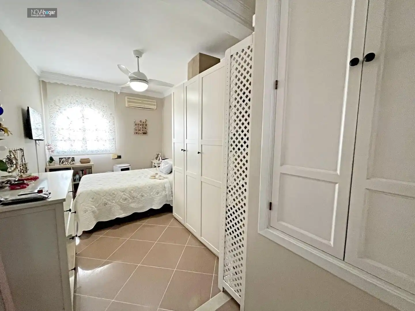 Houses for sale in Campanillas