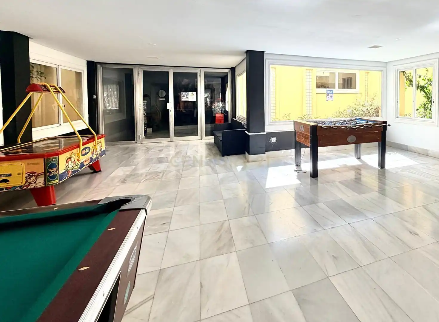 Appartement compact à vendre à Roquetas de Mar ciudad, imagen 22