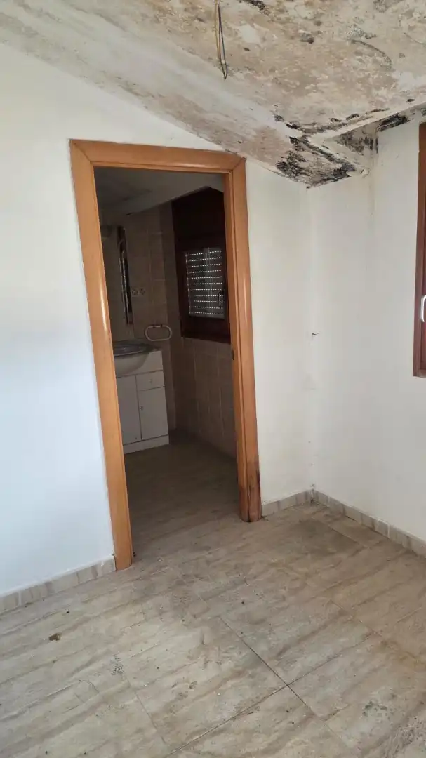 Dormitori de Àtic en venda en Artesa de Segre amb Calefacció i Balcó