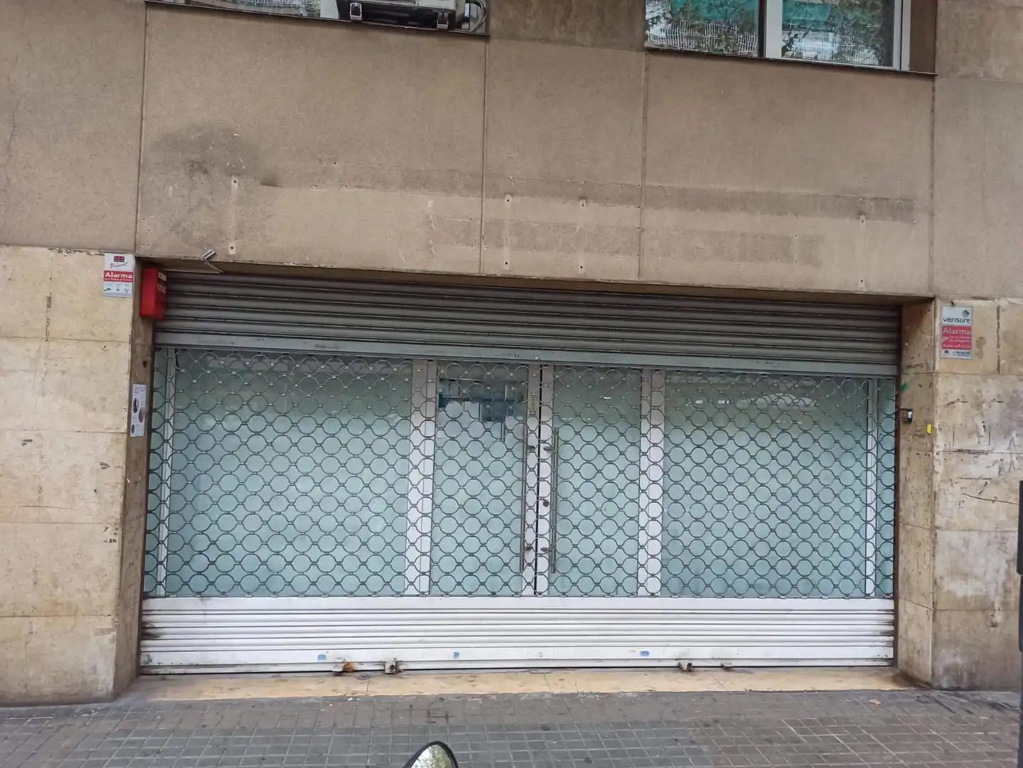 Gewerbefläche zum Verkauf in Madrid, imagen 21
