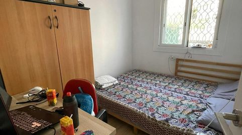 Photo 5 of Room in N/a, Collblanc, L'Hospitalet de Llobregat