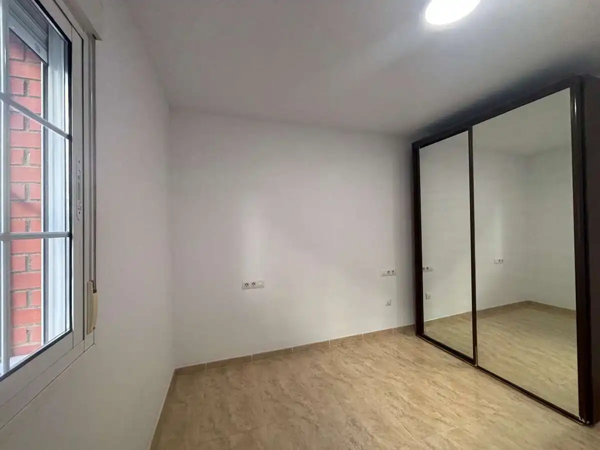 Habitación de Piso en venta en Las Cabañuelas