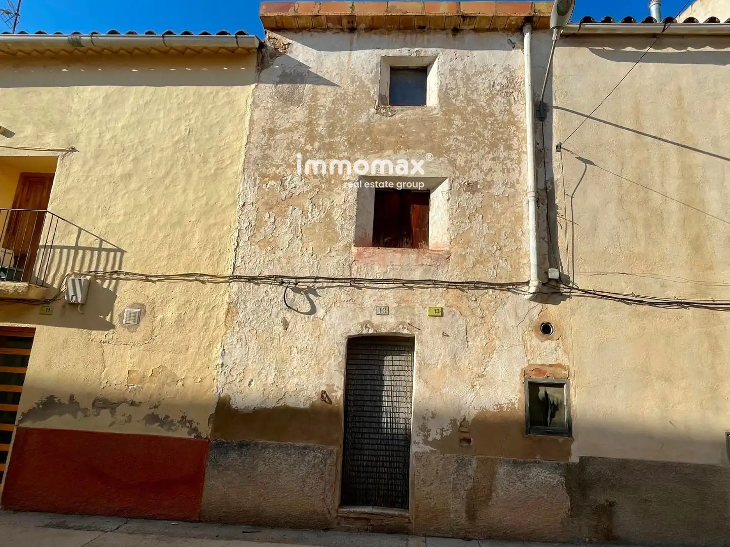 Maison à vendre à Victor, imagen 18