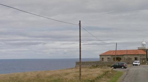 Photo 3 of House or chalet for sale in Carretera de Riego Abaxu, 17, Cudillero, Asturias