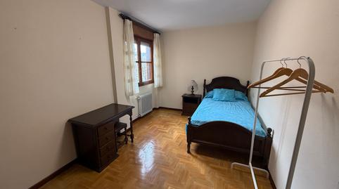 Foto 5 de Pis de lloguer a Calle Pablo Picasso, Pumarín, Gijón