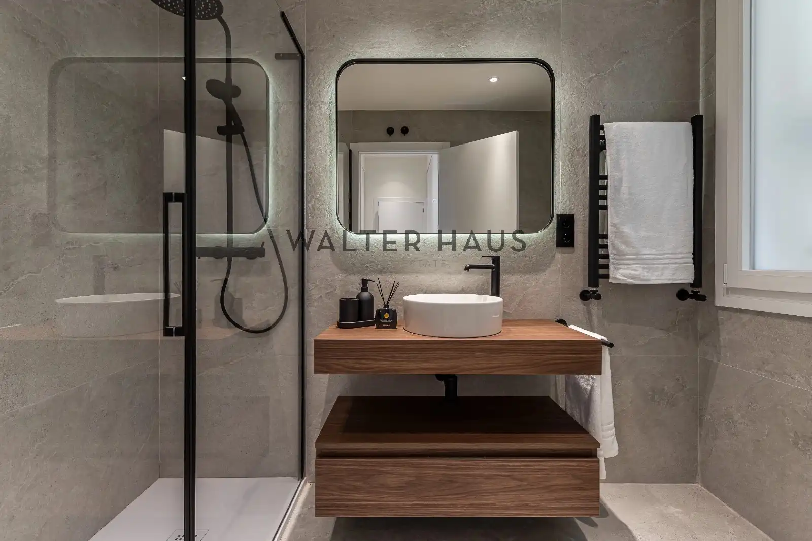 Appartement avec ascenseur à vendre à Calle de Alonso Cano, imagen 8