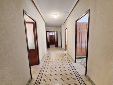 Villa con giardino in vendita a Monóvar  / Monòver