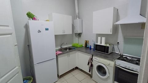 Photo 4 of Flat for rent in Centro,  Melilla Capital