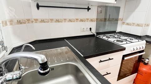 Photo 5 of Flat to rent in Calle San Fernando, Estadio Castalia, Castellón