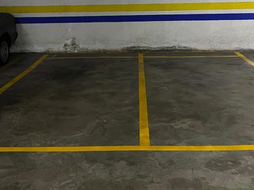Individual with lift for sale in Avenida Cañito Bazán 5