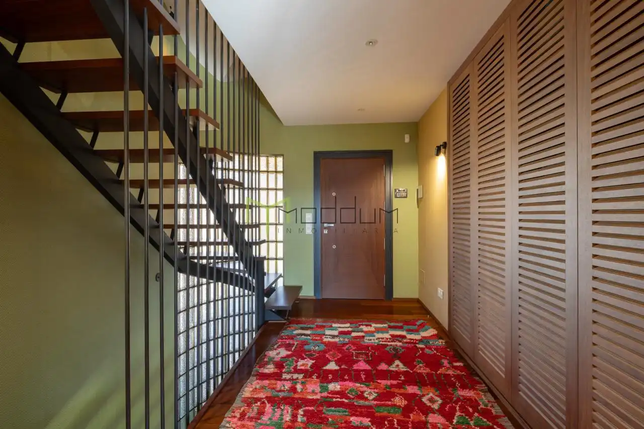 Houses for sale in Bueu  with Heating, Private garden and Terrace