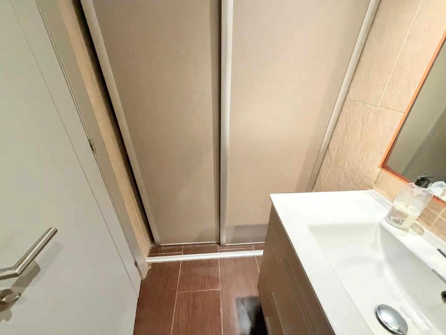 Casa adosada en venta en San Alberto - La Alcubilla - Florisol