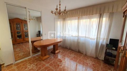 Foto 4 de Casa o xalet en venda a Sector 3, Getafe