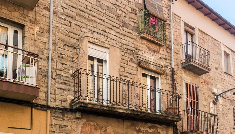 Photo 1 of House or chalet for sale in Santpedor, Barcelona