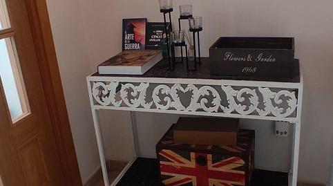 Photo 5 of Flat for sale in Este, Badajoz