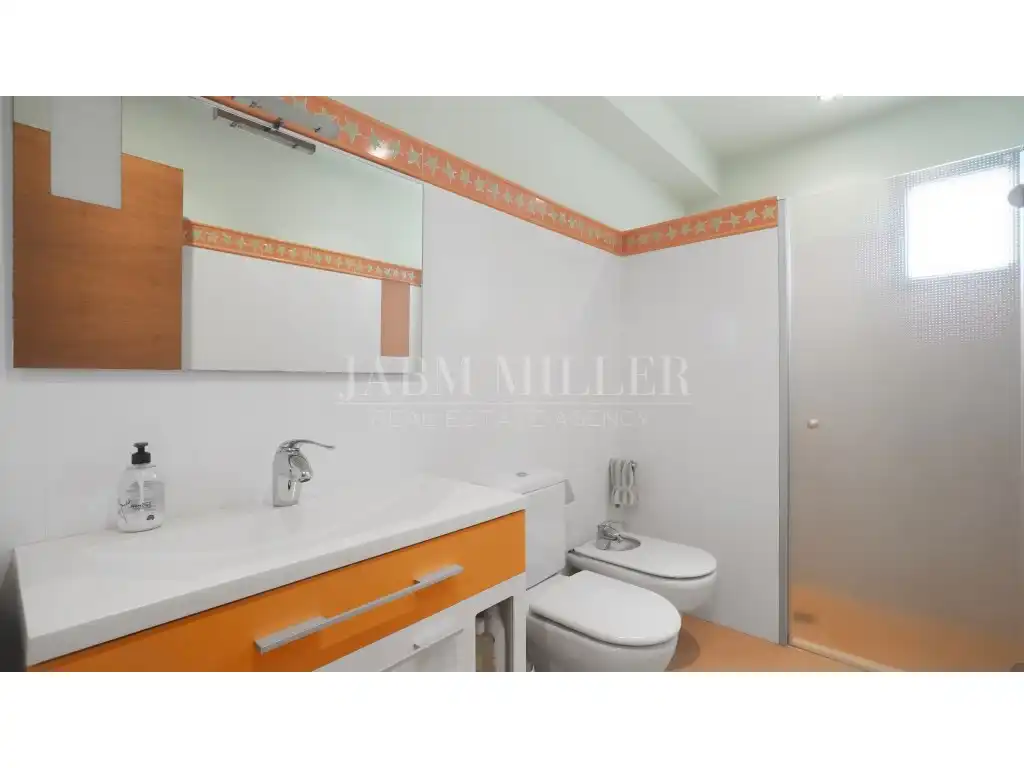 Villa à vendre à Camino Lucerga, imagen 45