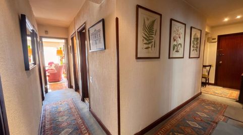 Foto 5 de Piso en venta en N/a, 18, Barrio del Centro, Gijón