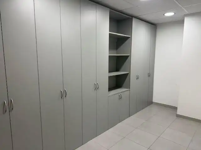 Bureau avec ascenseur à louer à Centre - Passeig i Rodalies, imagen 7