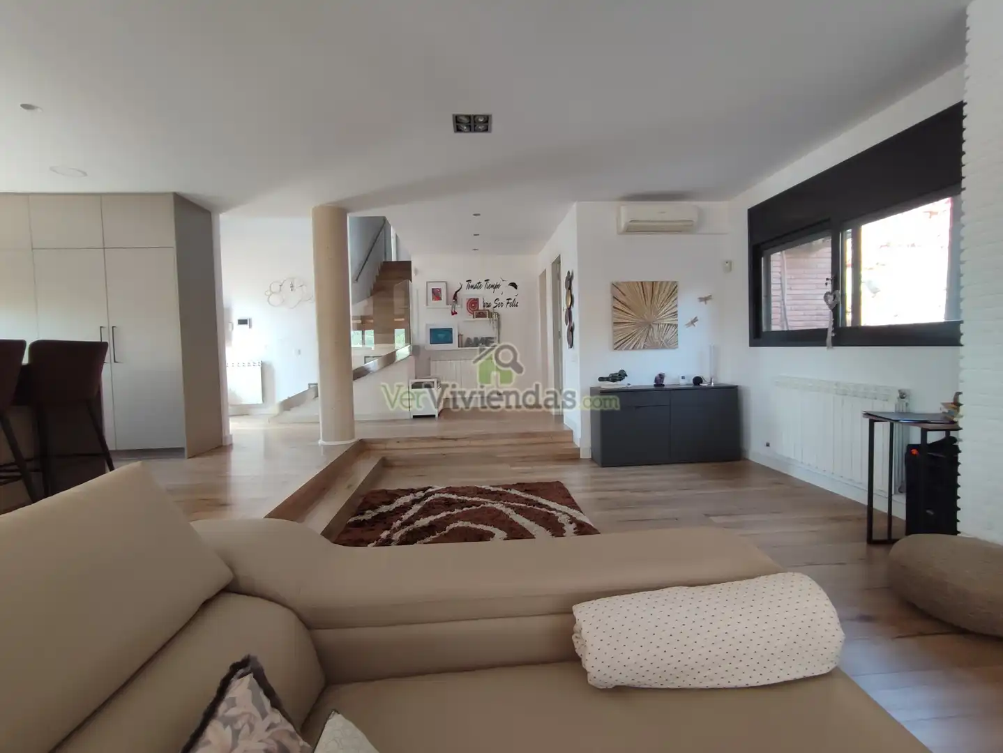 Maison avec terrasse à vendre à Avinguda Avinguda 180, imagen 26