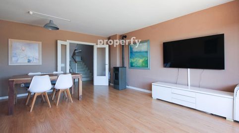 Photo 5 of Detached homes for sale in La Roca del Vallès, Barcelona