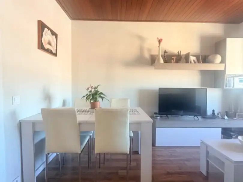 Flat with lift for sale in PASEIG ESPROCEDA 57