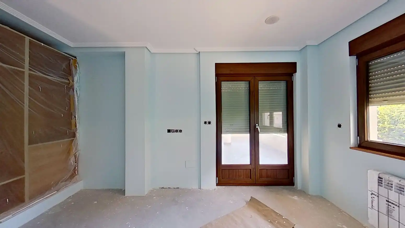 Casa con terrazza in vendita a Suances - CL TABIERNA LA 47, imagen 49