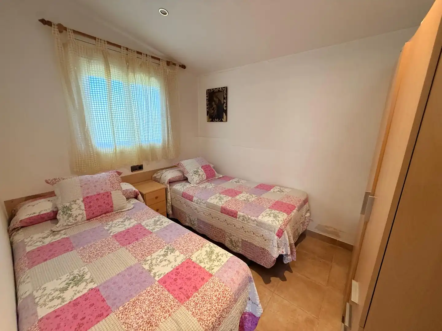 Villa avec jardin à vendre à Olèrdola, imagen 9